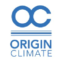 Origin Climate