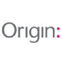 origindesign.uk.com