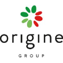 origine-group.com