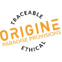 ORIGINE. | Adopt1Alternant - Offres d'emploi en stage et alternance