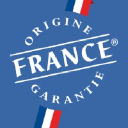 originefrancegarantie.fr
