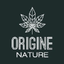 originenature.com