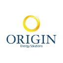 originenergysolutions.com
