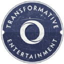 originentertainment.com