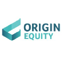 originequity.com