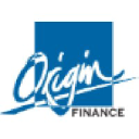 originfinance.com.au