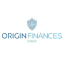 originfinances.com