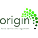 originfoodservices.co.za