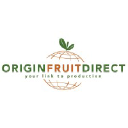 originfruitdirect.nl