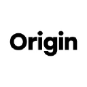 originfurniture.com