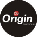 origingroup.co.za