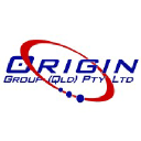 origingroup.net.au