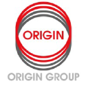 origingroupng.com