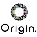 origingrowth.co.uk