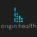 Origin Health logo