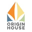 originhouse.com