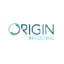 origininvesting.com