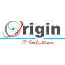 Origin IT Solution