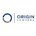 originlawyers.com