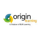 Origin Learning in Elioplus