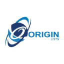 Originlists Data Solutions