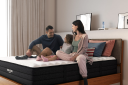 originmattress.com Logo