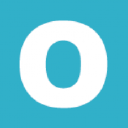 originmattress.com.au Logo