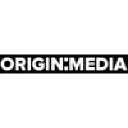 originmedia.co.uk