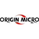 originmicro.com