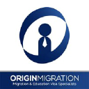 originmigration.com