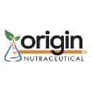 originnutra.com