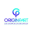 originpart.com