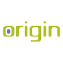 originpd.com