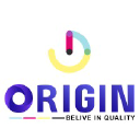 originplaza.com