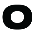 Origin Private Office