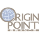 originpointbrands.com