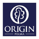 originpolska.com
