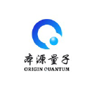 Origin Quantum Logo