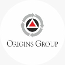 origins.co.in