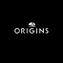 origins.com