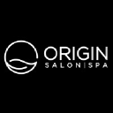 Origin Salon Spa