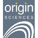 originsciences.com