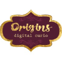 originsdigitalcurio.com