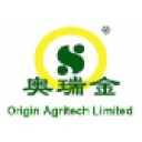 originseed.com.cn