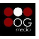originsgroupmedia.com