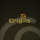 originsiga.com