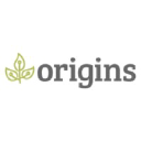 originsintl.com