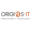 originsit.com