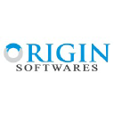originsoftwares.com