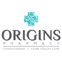 originspharmacy.ca